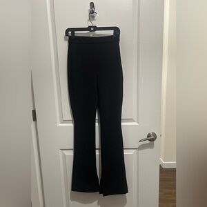Express pants